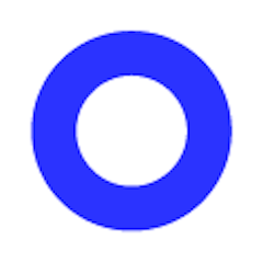 Loop Return logo icon