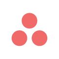 asana icon