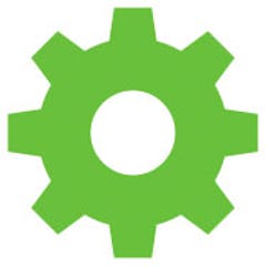ShipStation Logo