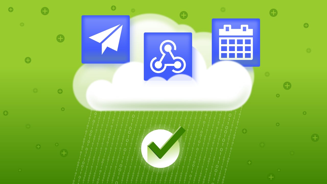 How to Integrate Shopify Flow into More Workflows
