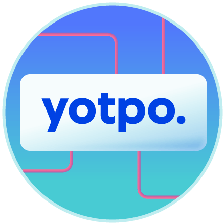 Yotpo App Connector