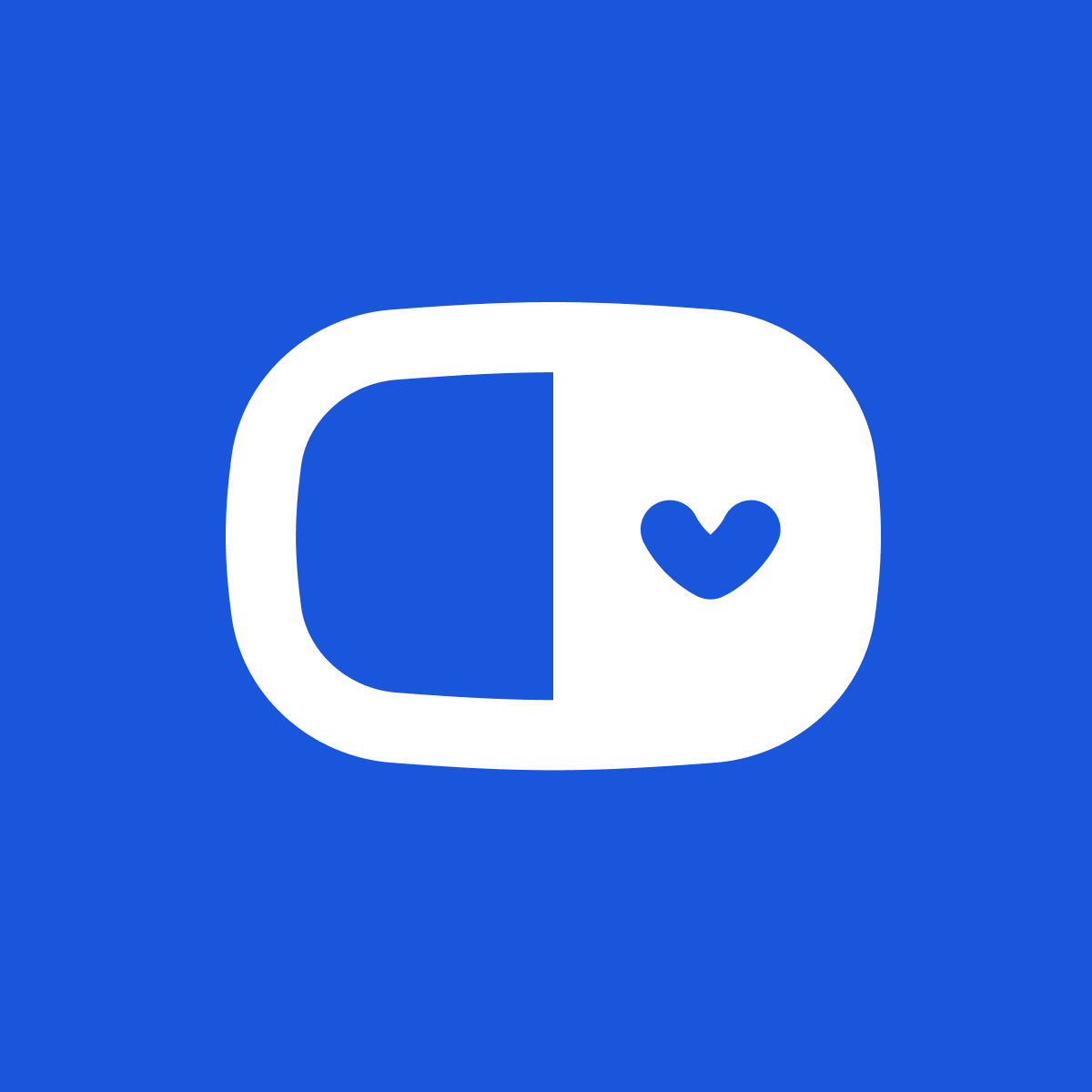 Infinite Options logo icon