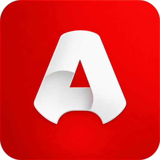 Avis Product Options icon