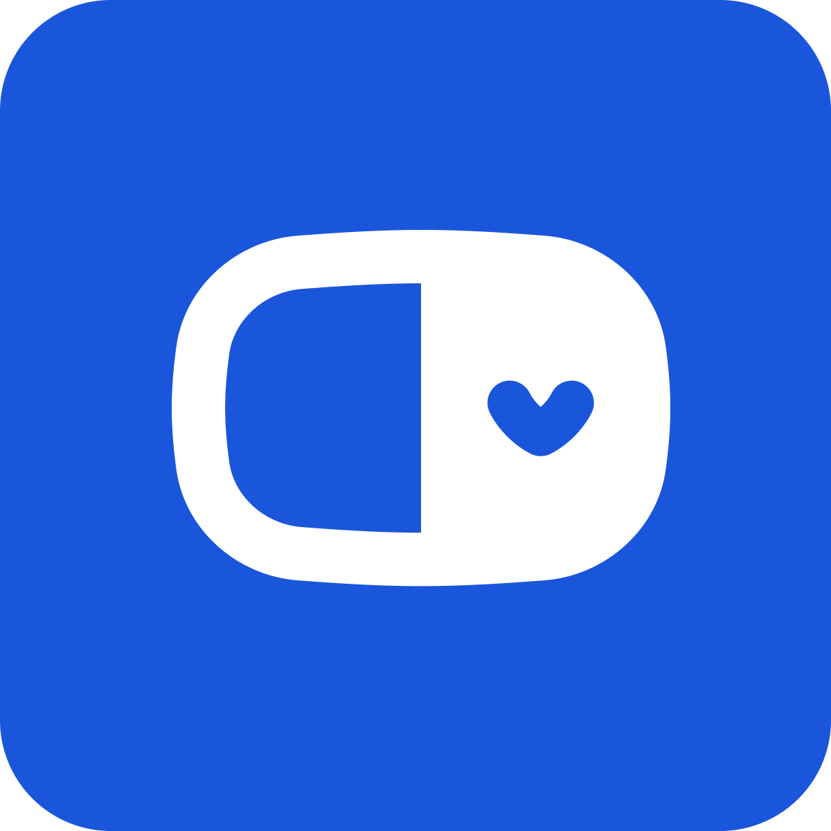infinite options logo icon
