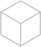 cube