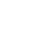 Icône de LinkedIn
