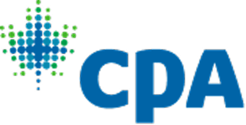 Logo CPA