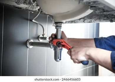 instalatori