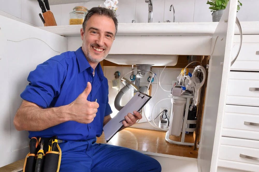 instalatii electrice