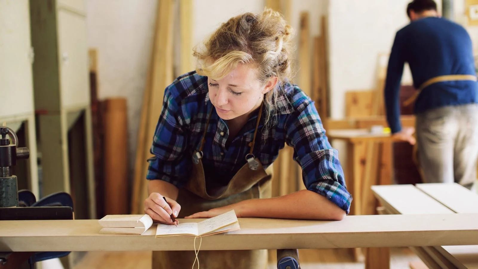 Servicii Profesionale de Construcții în România