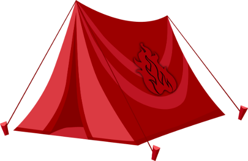 tent 1