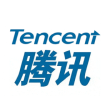 Tencent