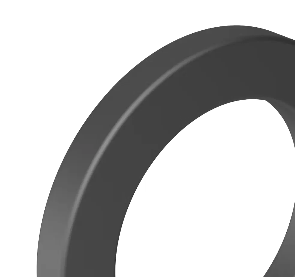 HubSpot Form Image