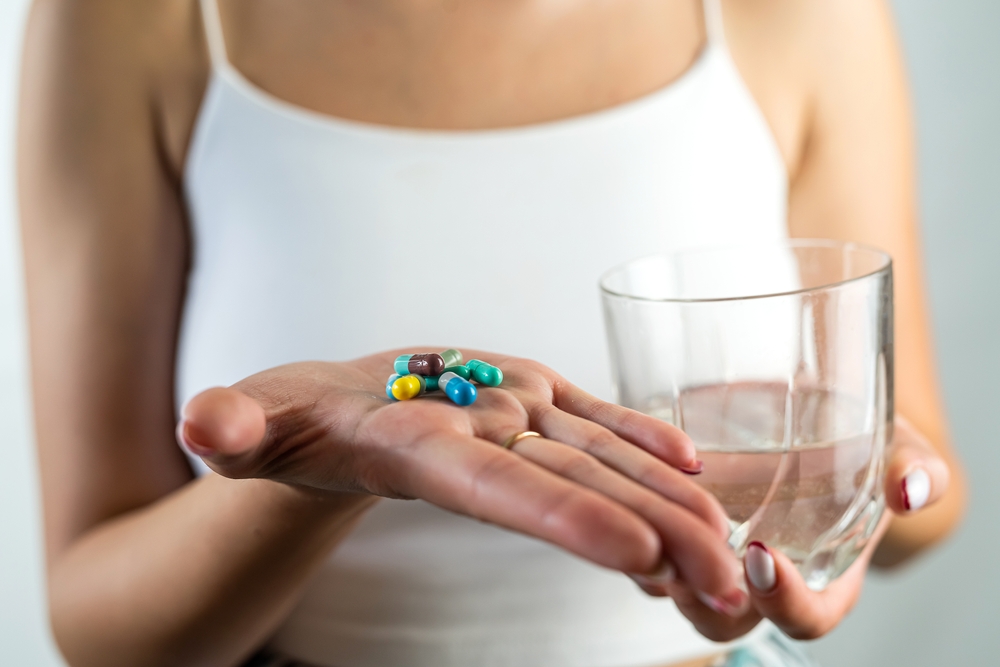 glp 1 patches ingredients Do GLP-1 Patches Work for Weight Loss or Curbing Appetite?