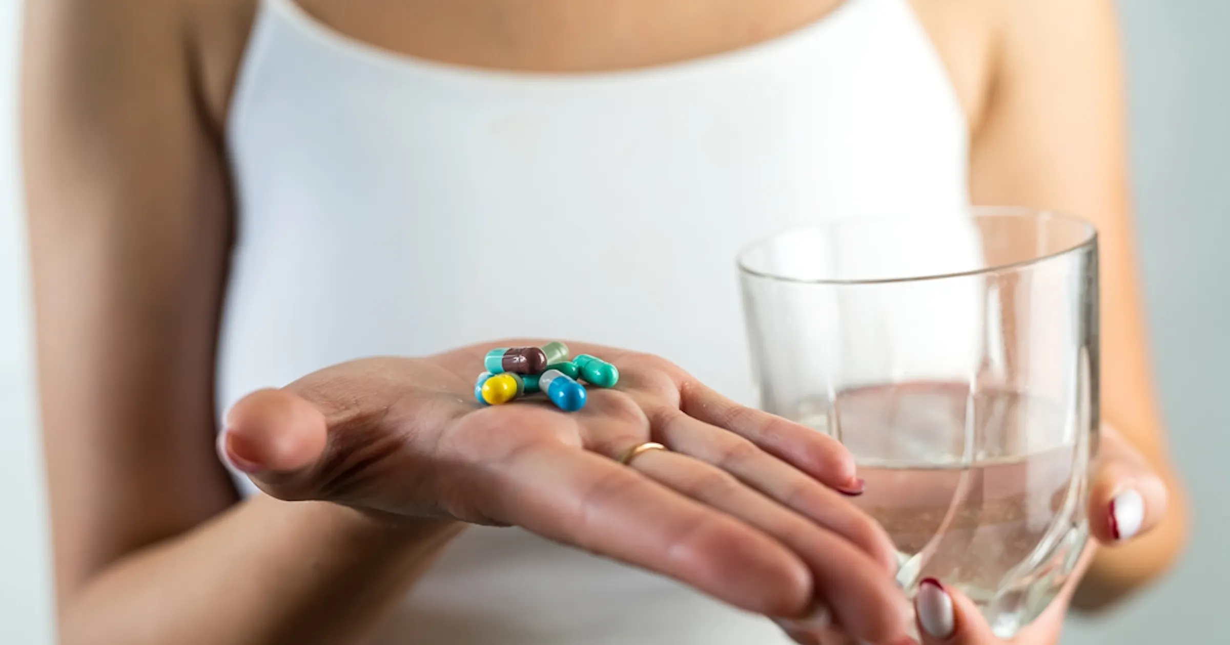 Phentermine vs Adderall for Weight Loss: Key Differences & Safety