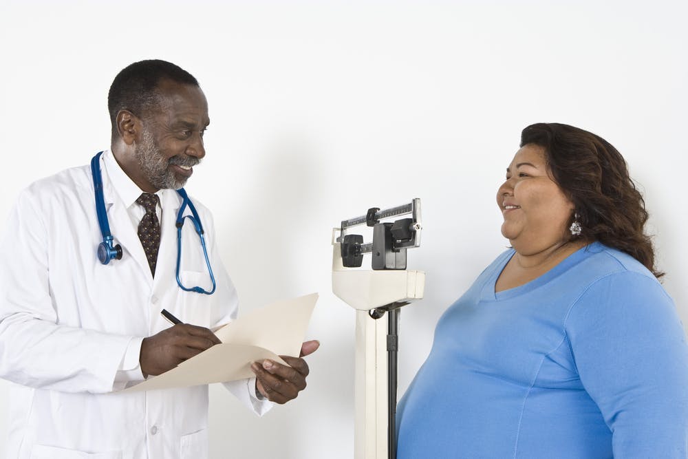 Managingobesity