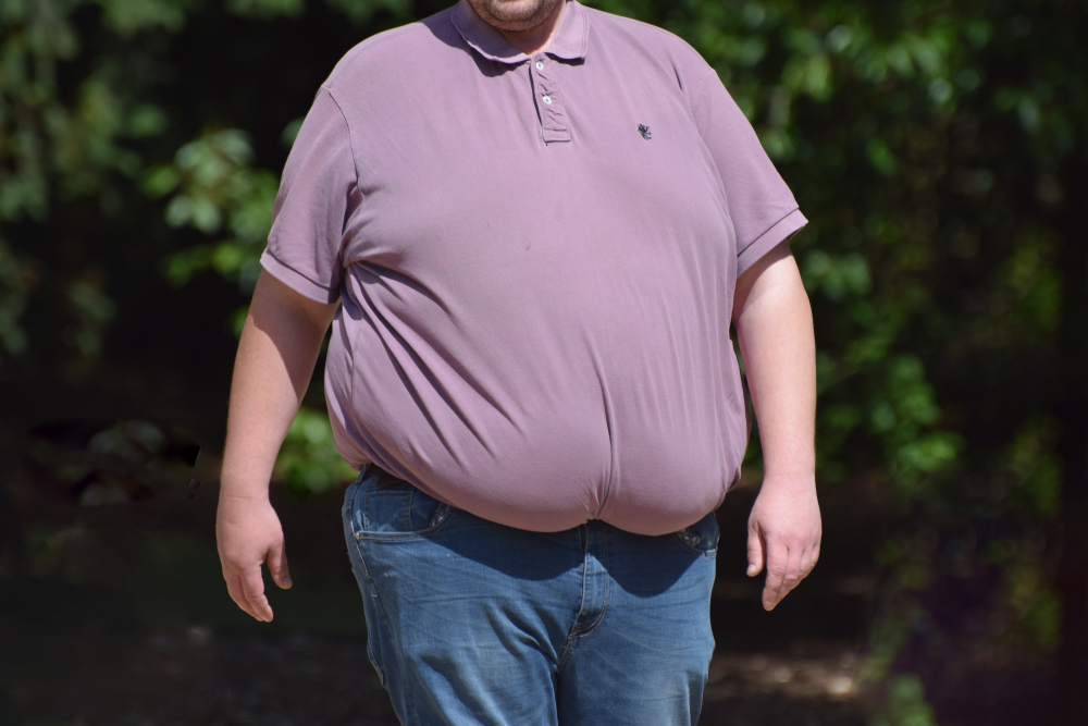how to reduce visceral fat