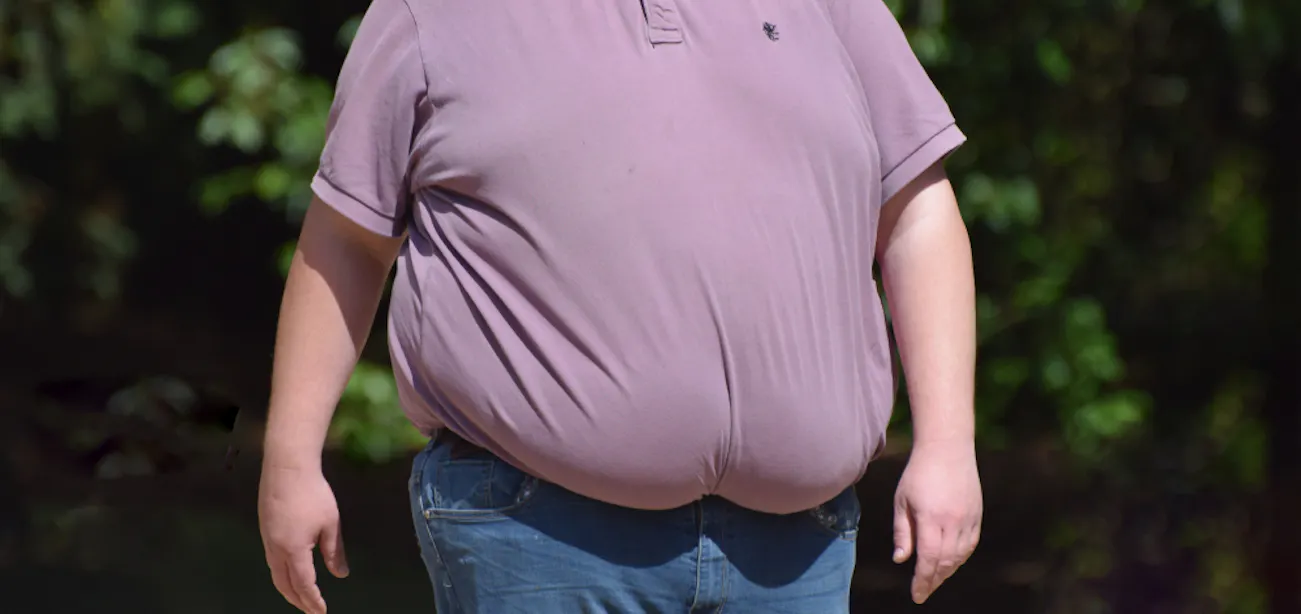 how to reduce visceral fat