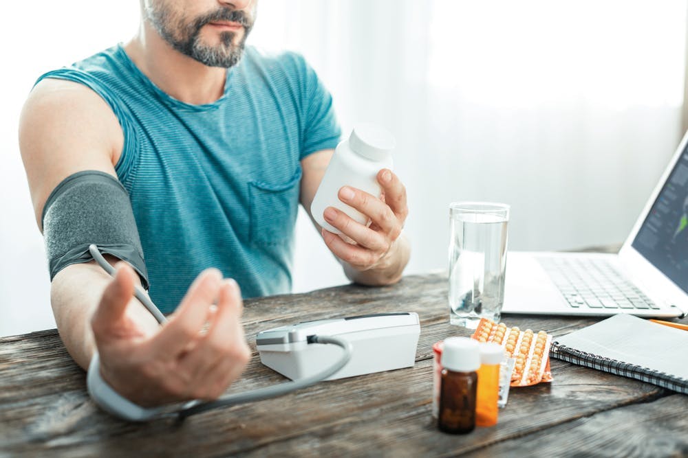 Phentermine vs Adderall for weight management