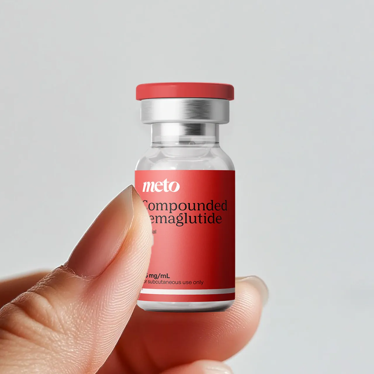 natural alternative to semaglutide 8 Alternatives Ozempic for Weight Loss Natural Alternatives to Ozempic: A