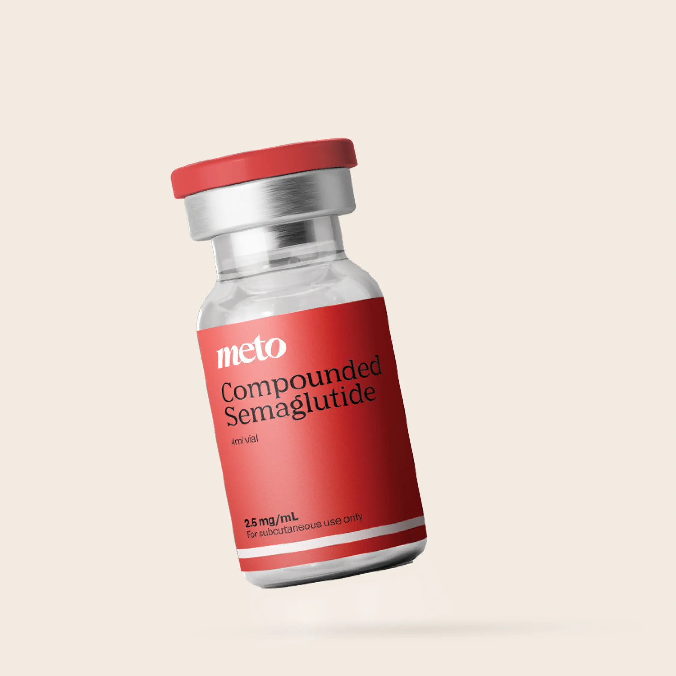 semaglutide venta Amazon Pharmacy: OZEMPIC 1 MG DOSE PEN INJ