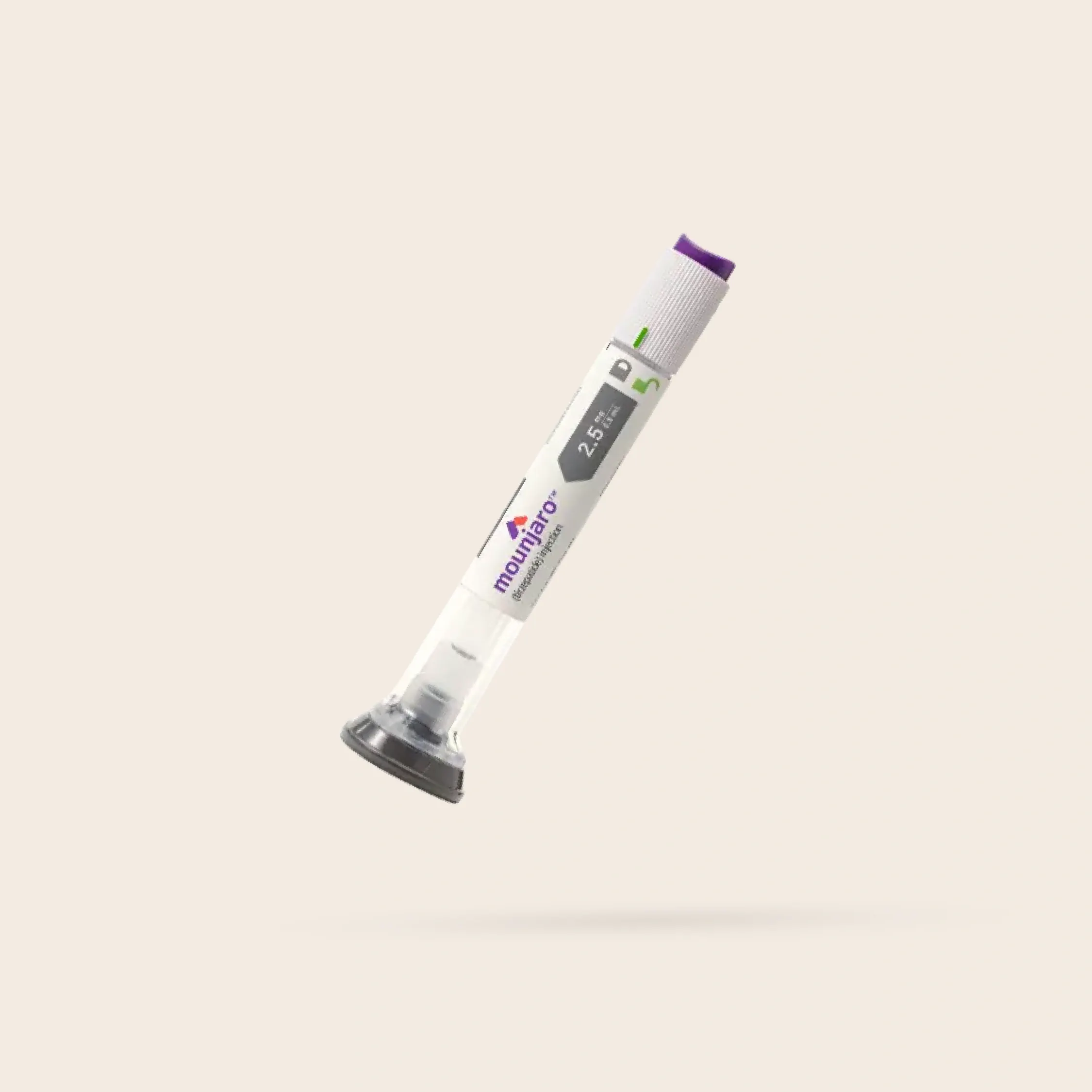 semaglutide tirzepatide retatrutide Semaglutide vs Tirzepatide vs Retatrutide: What the Research Actually Shows semaglutide tirzepatide retatrutide Semaglutide vs Tirzepatide vs Retatrutide: What the Research Actually Shows