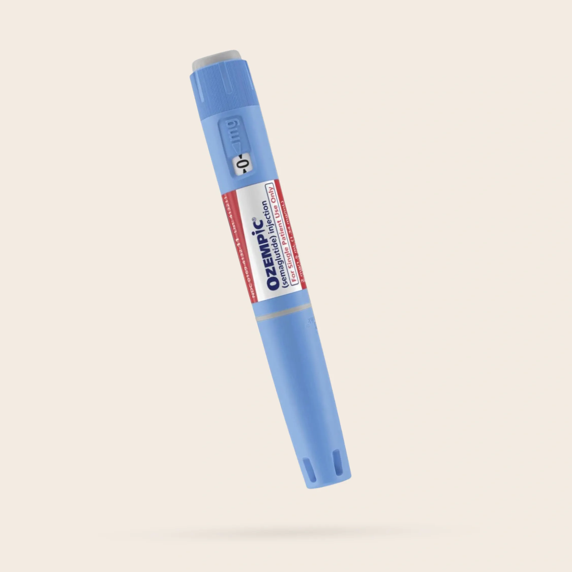 semaglutide little rock ar Ozempic for GLP-1 Therapy in North Little Rock, Arkansas