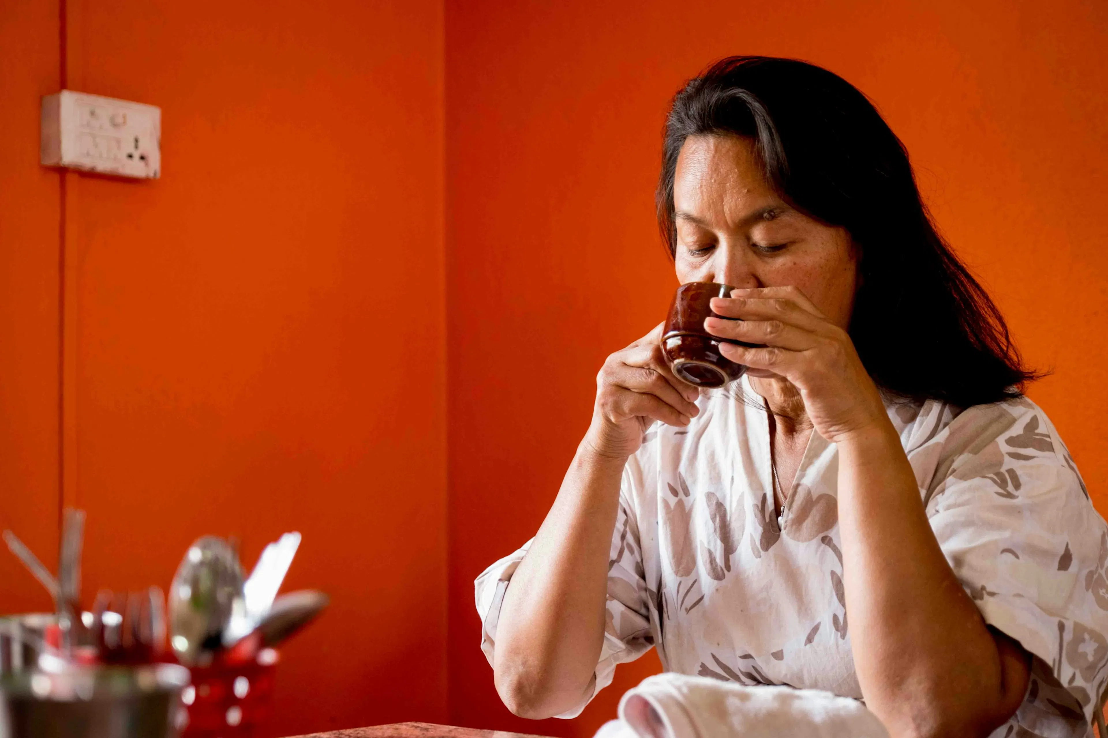 recovery timeline after surgical menopause