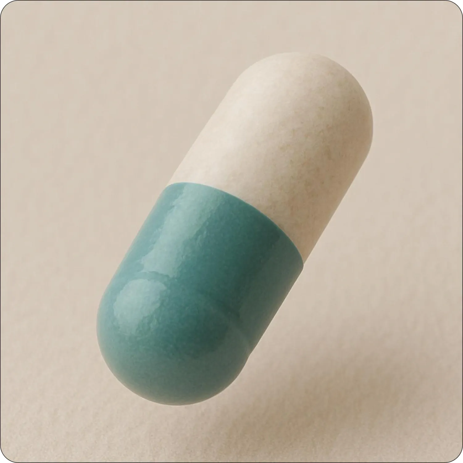 Phentermine-Topiramate – Prescription Weight Loss Support