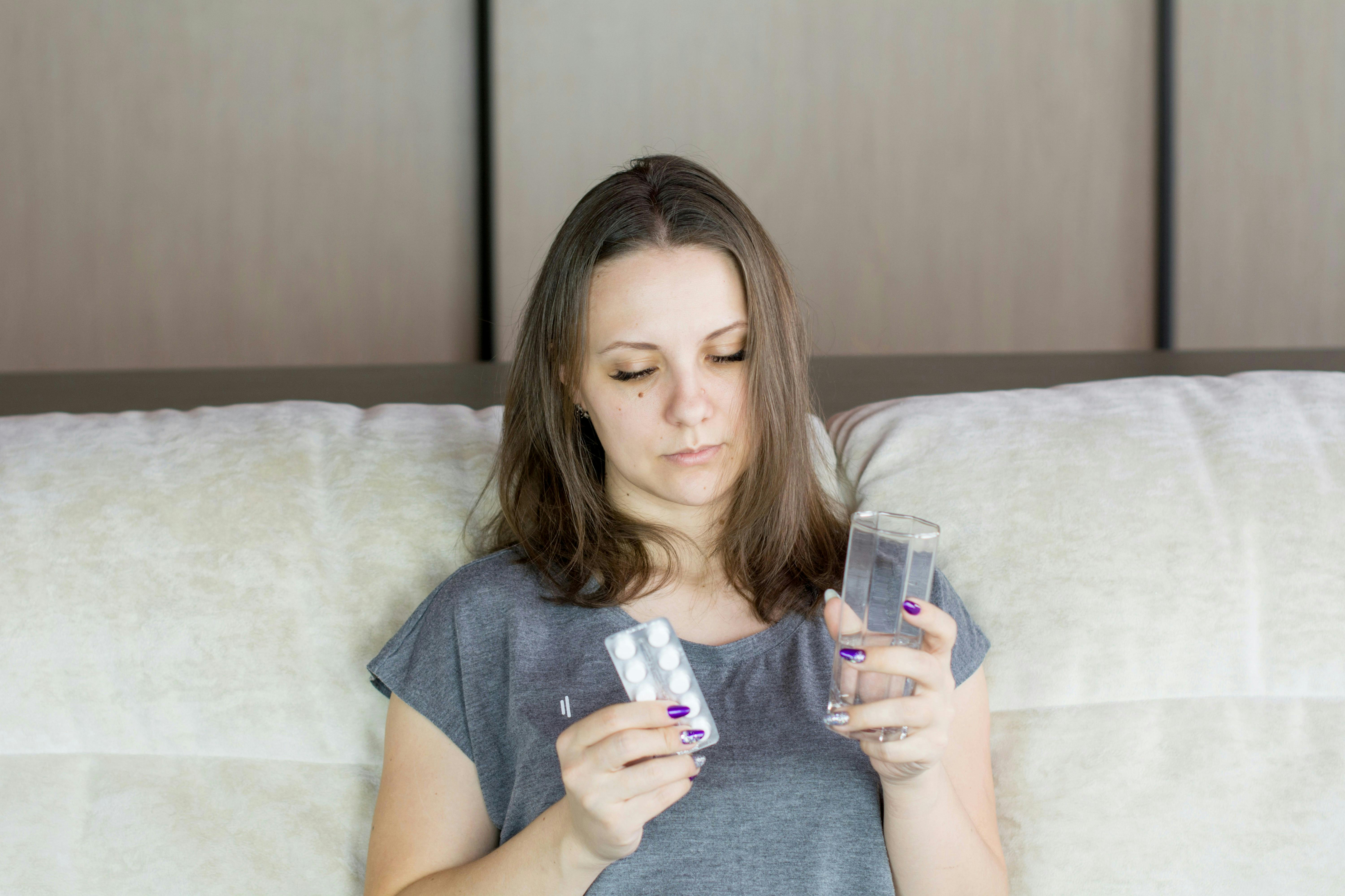 Step-by-step guide to stopping Metformin safely