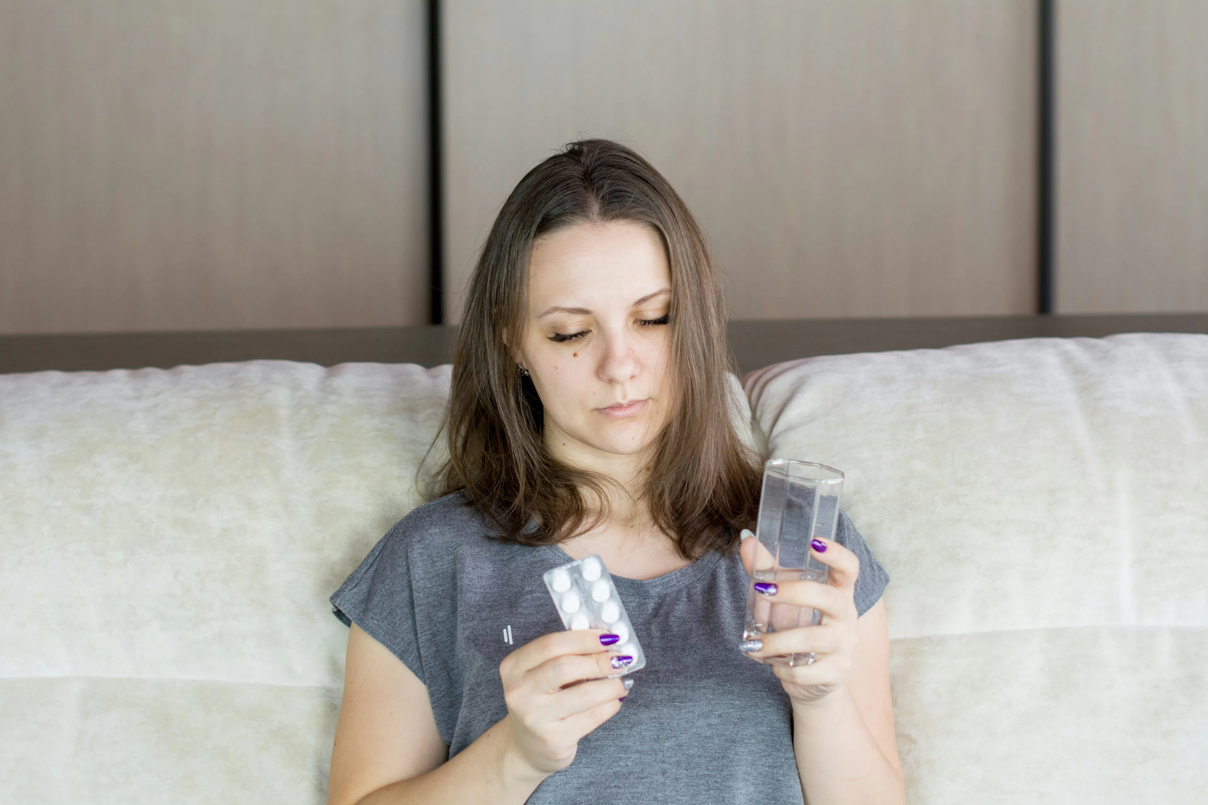 Step-by-step guide to stopping Metformin safely