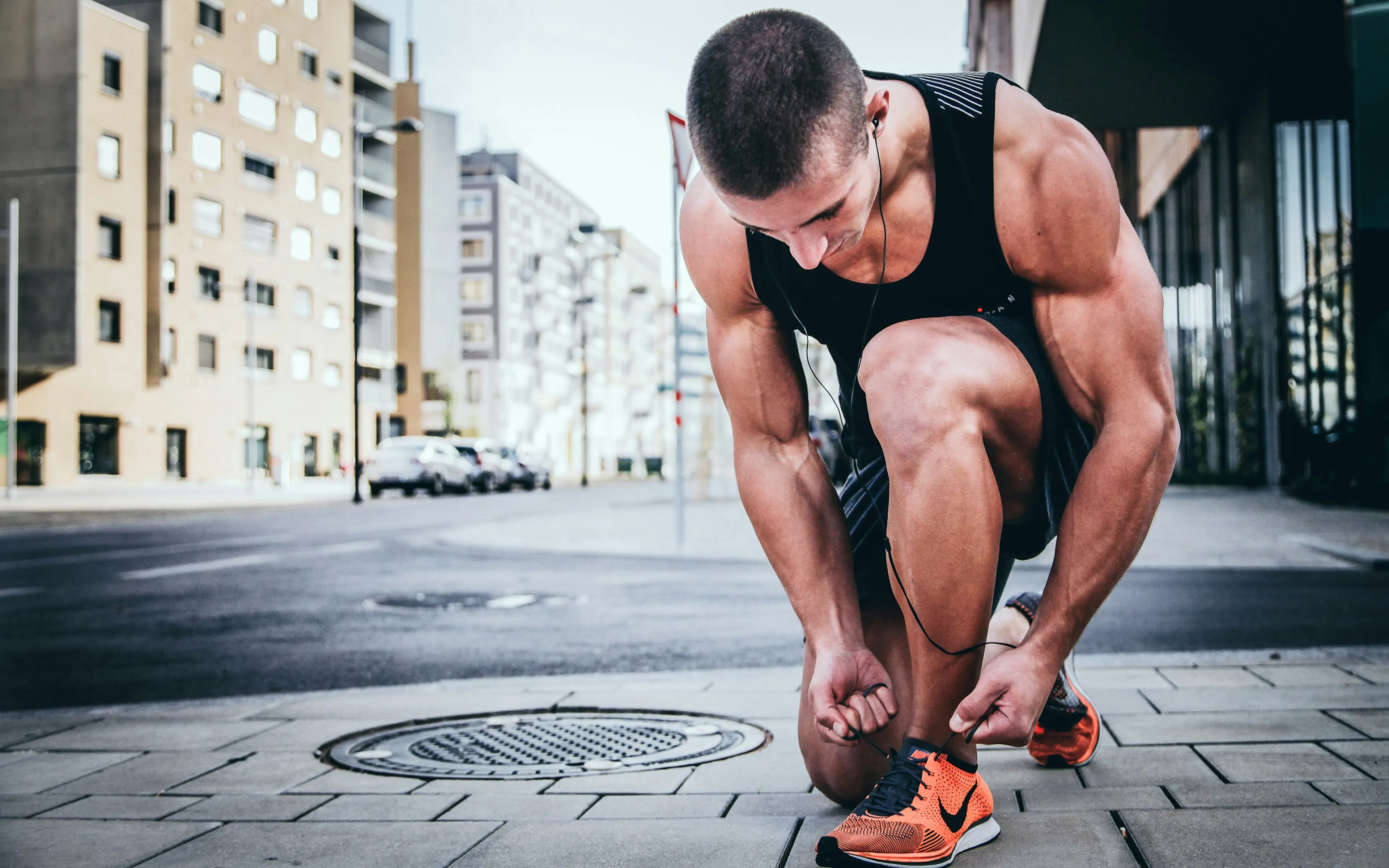 HCG testosterone treatment patient
