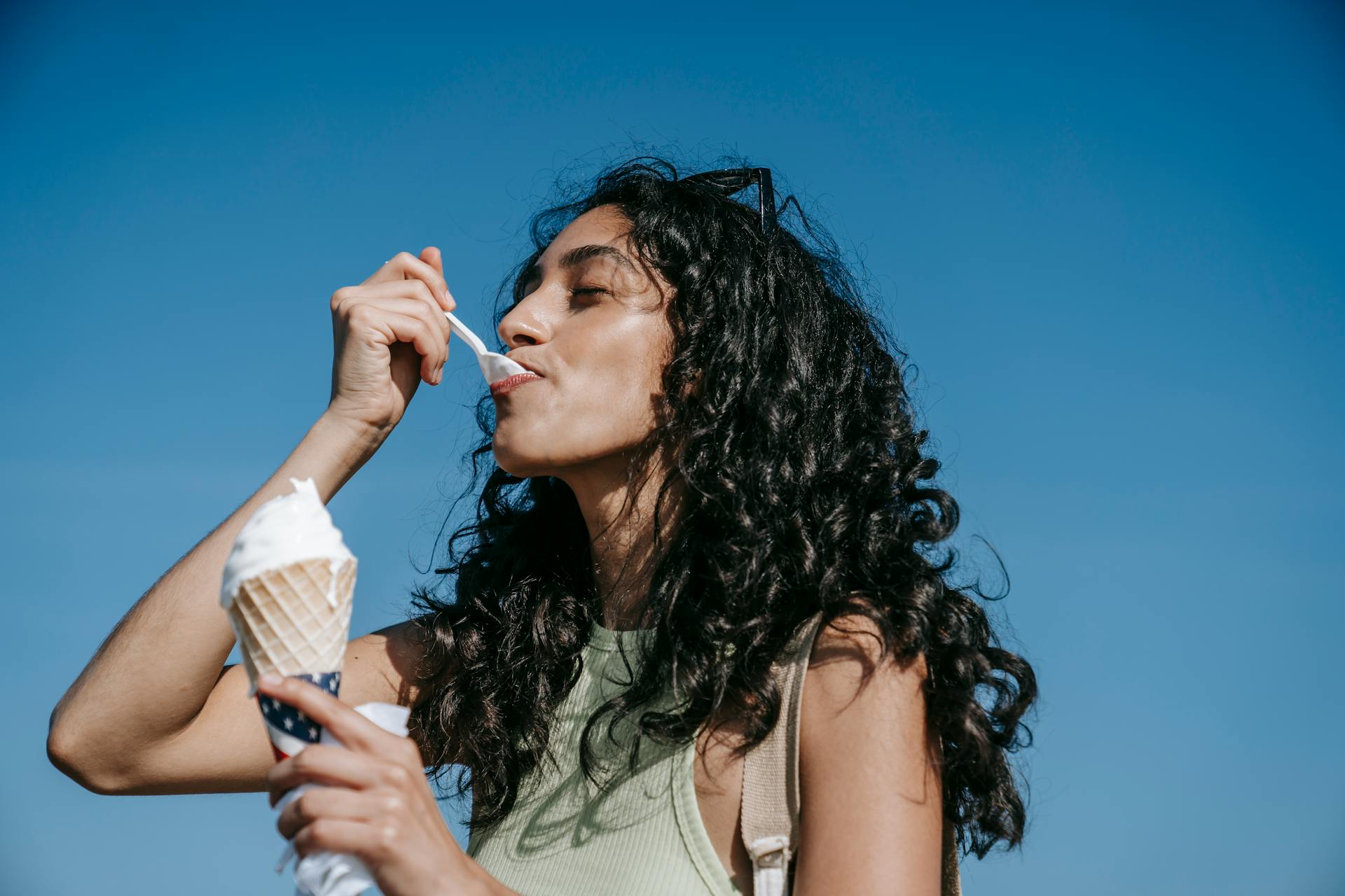 can i eat ice cream on semaglutide Can Diabetics Eat Ice Cream? What You Need to Know