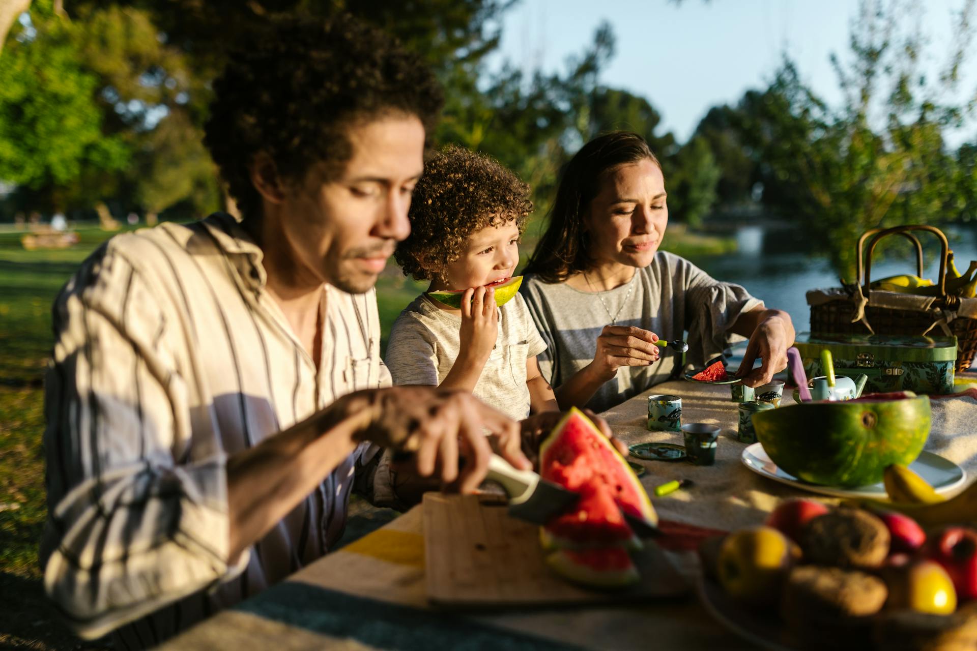 Healthy foods that boost white blood cells
