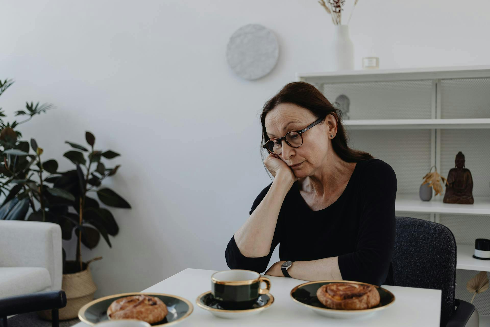 safe weight loss with intermittent fasting