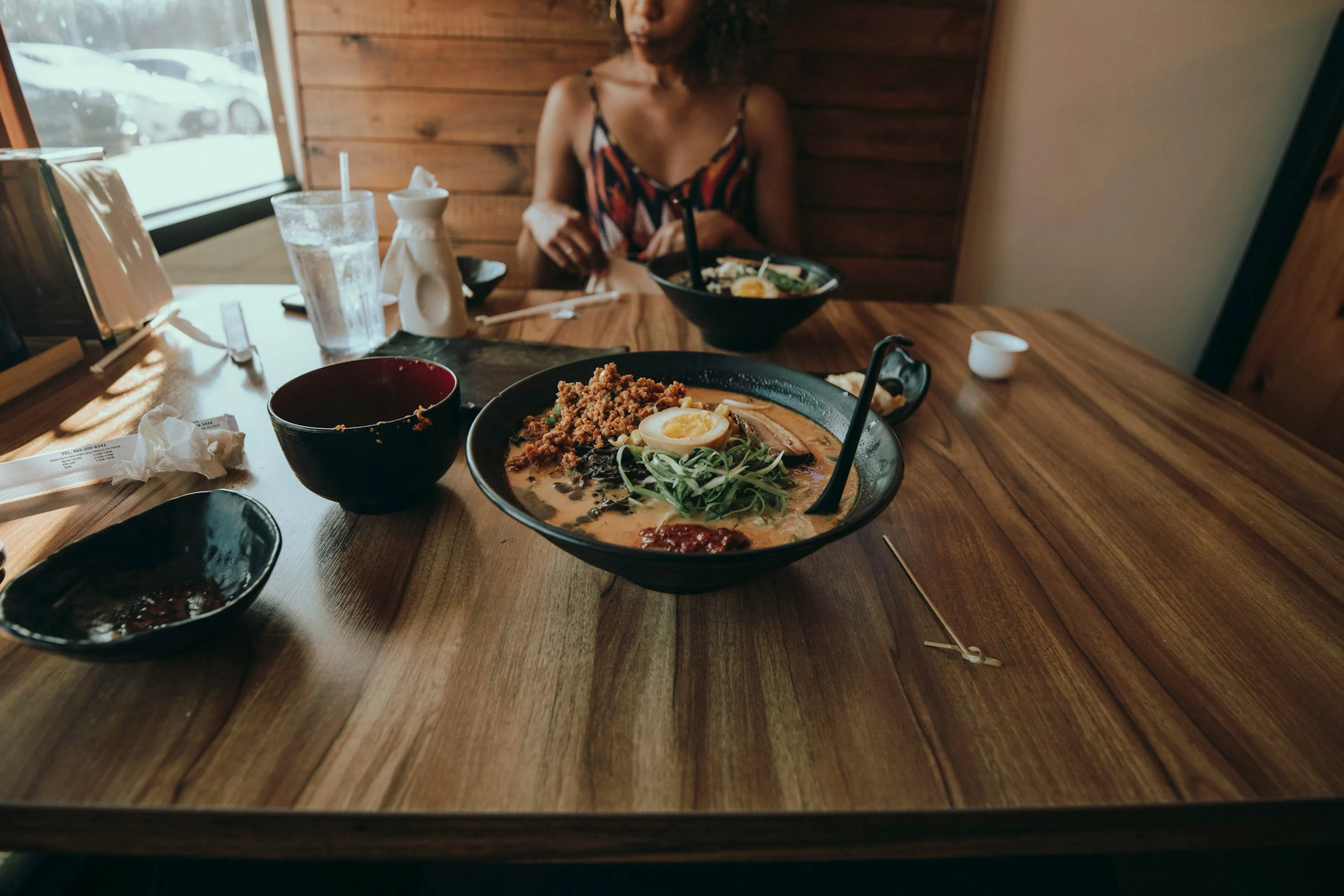 realistic weight loss intermittent fasting