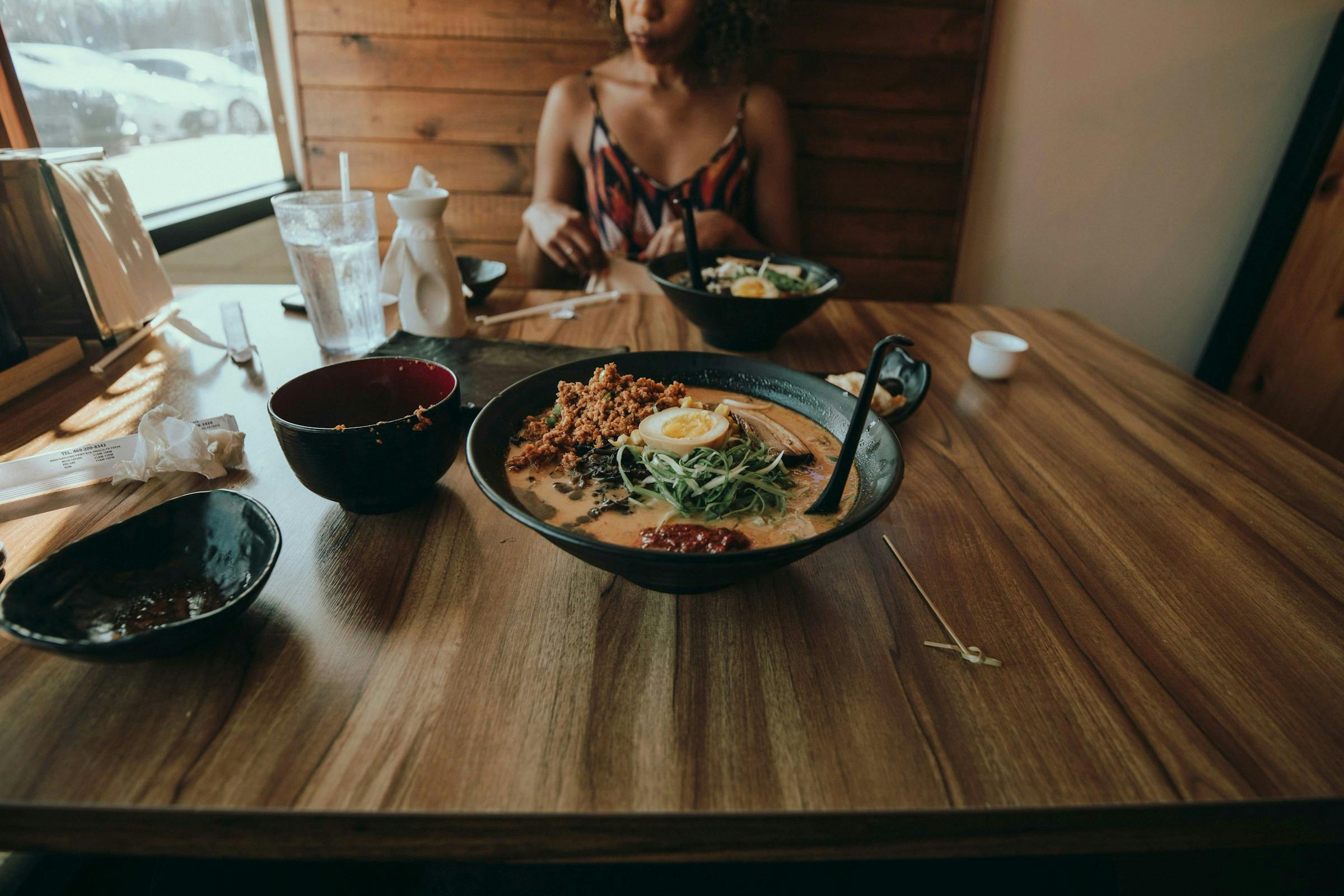 realistic weight loss intermittent fasting