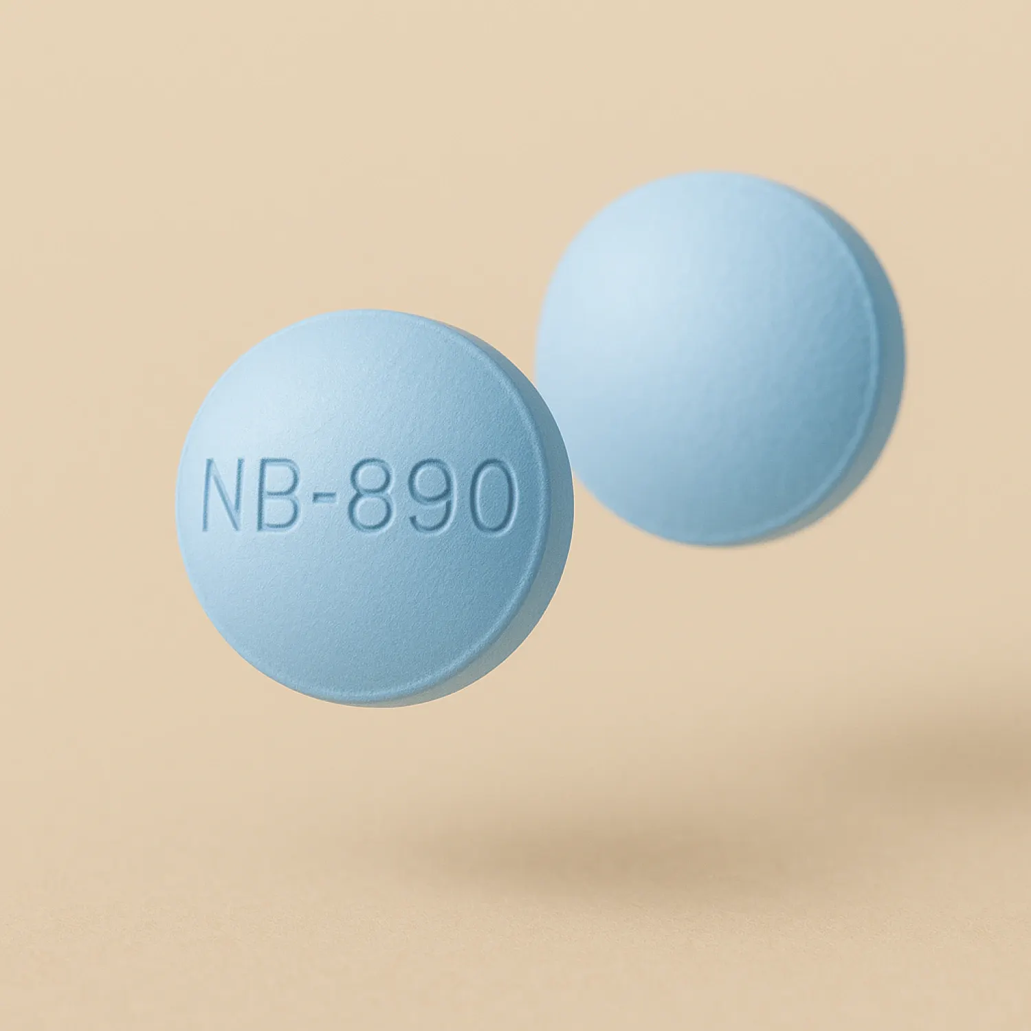 glp 1 nausea and vomiting GLP-1 Intolerance and Endoscopic Sleeve Options glp 1 nausea and vomiting GLP-1 Intolerance and Endoscopic Sleeve Options