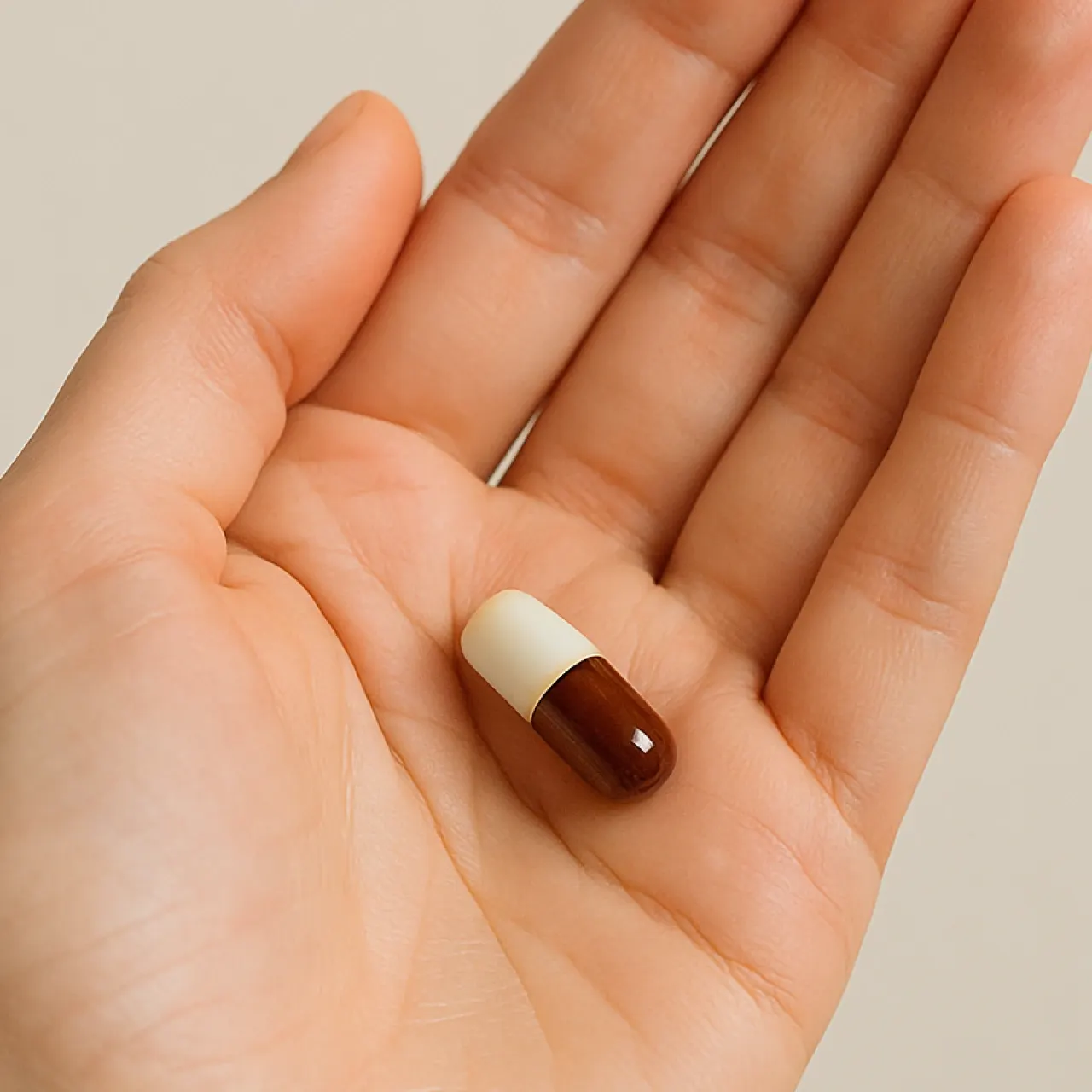 natural increase glp 1 Ultimate GLP-1: Increase Natural GLP-1 Levels & Reduce Appetite  Happy  Mammoth
