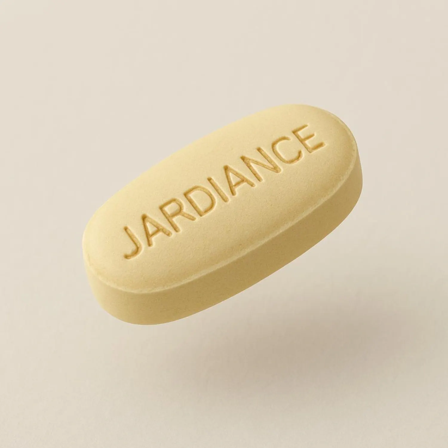 glp 1 drugs and pancreatic cancer GLP-1 Agonists and Pancreatitis Risk
