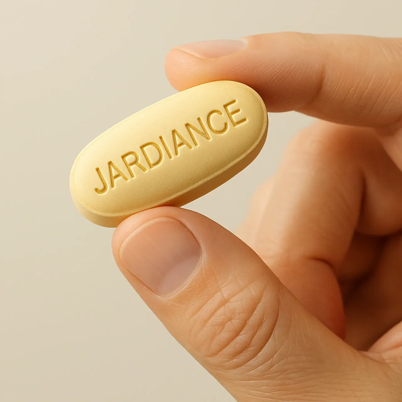 is jardiance a semaglutide Jardiance vs. Ozempic: Similarities and Differences Rybelsus vs Jardiance: Type 2