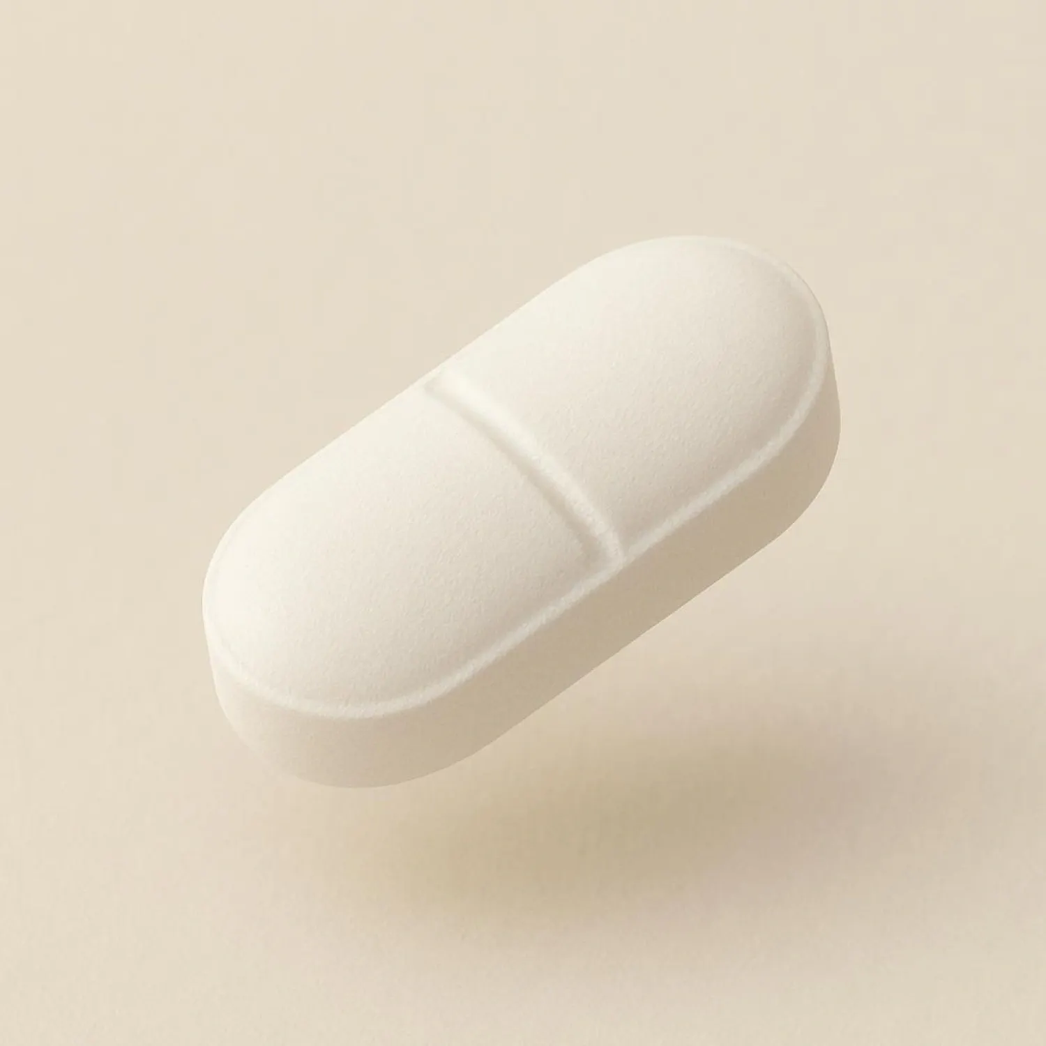 17 units of tirzepatide How to Inject Tirzepatide