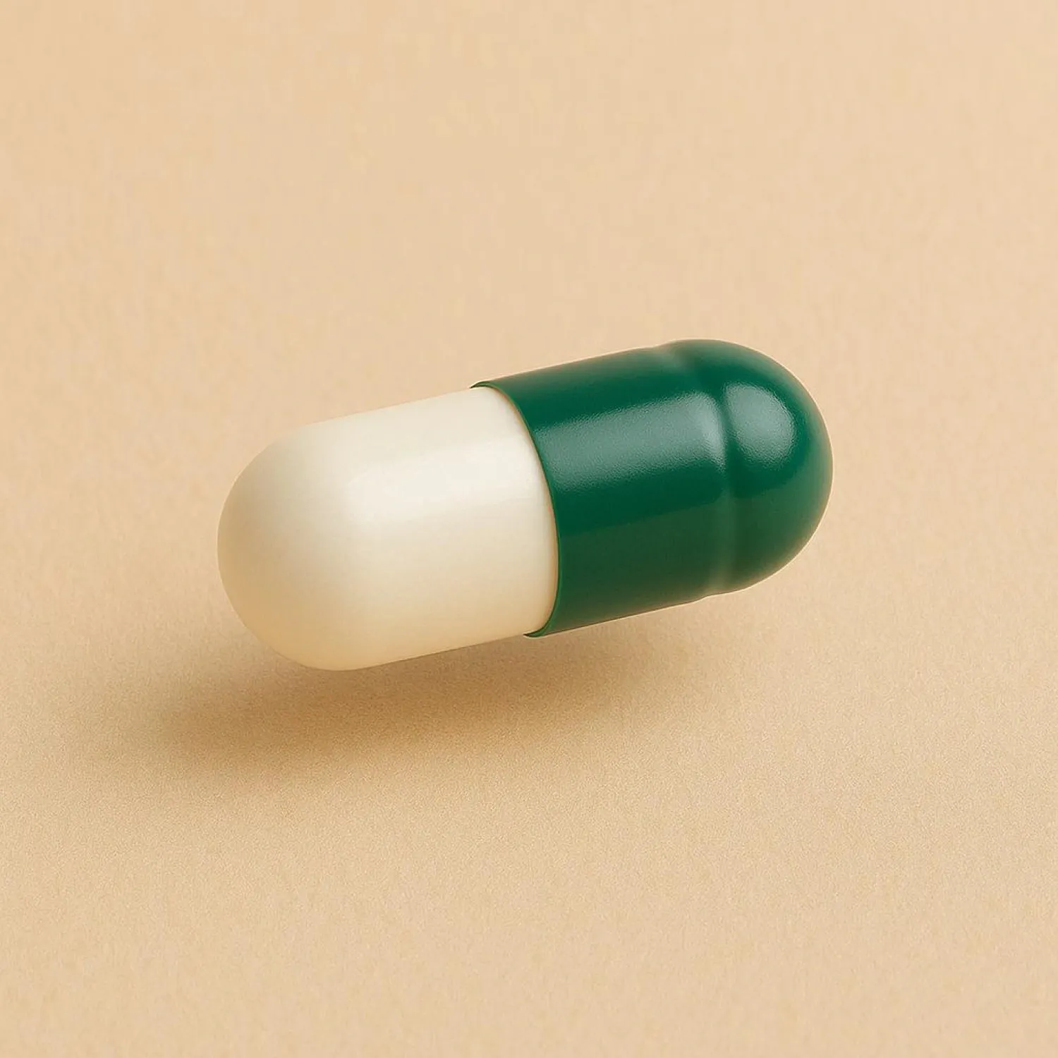 semaglutide searcy ar Zonisamide for Semaglutide Therapy in Searcy, Arkansas