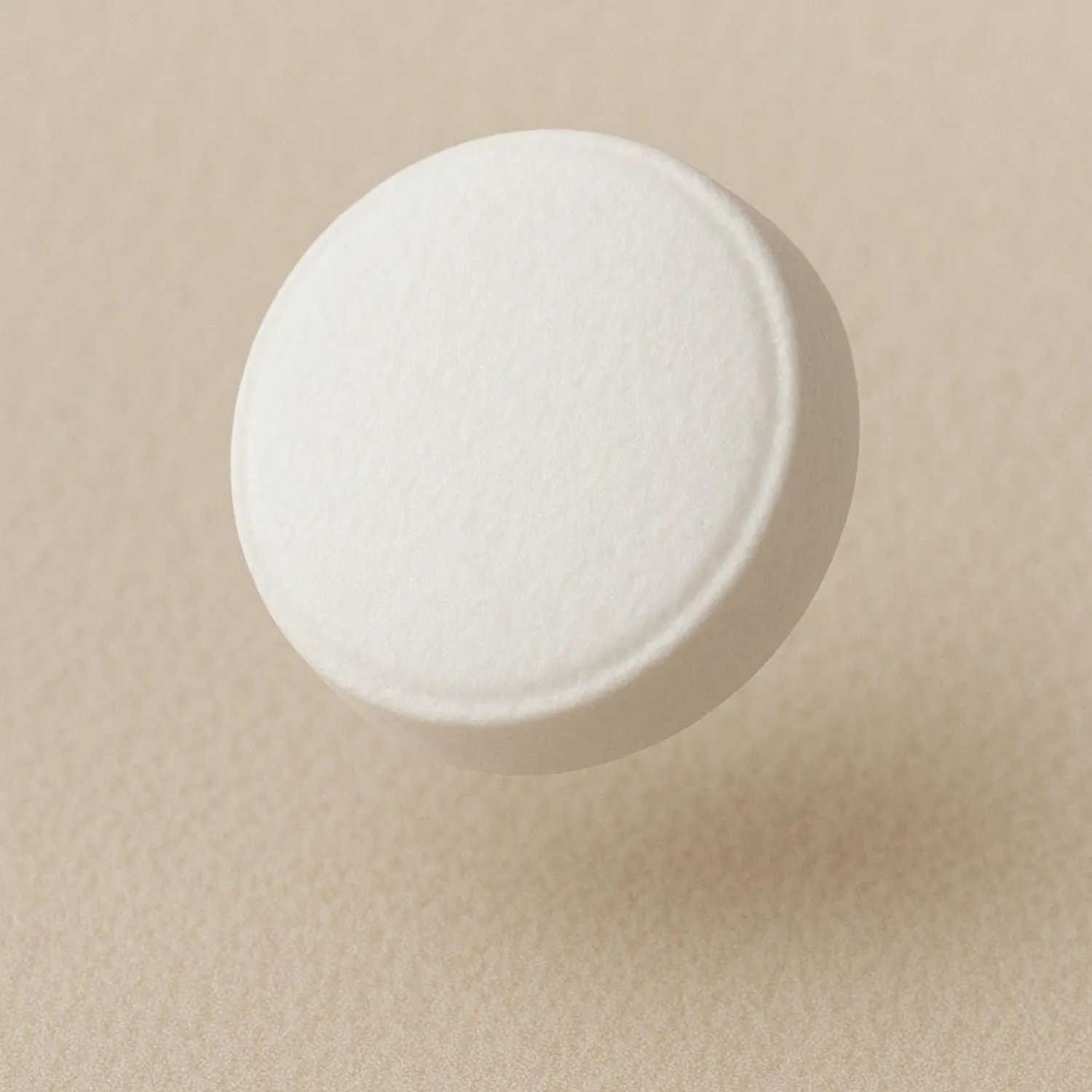 do some people lose more weight on semaglutide than tirzepatide Tirzepatide vs. Semaglutide: Which GLP-1 Delivers Better Weight Loss? do some people lose more weight on semaglutide than tirzepatide Tirzepatide vs. Semaglutide: Which GLP-1 Delivers Better Weight Loss?