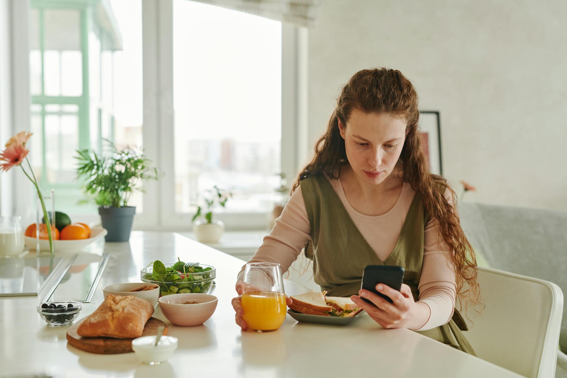how long to see results from intermittent fasting