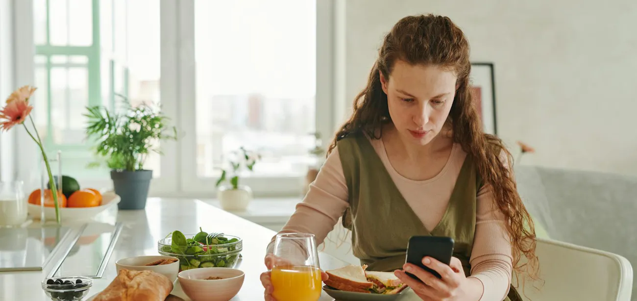 how long to see results from intermittent fasting