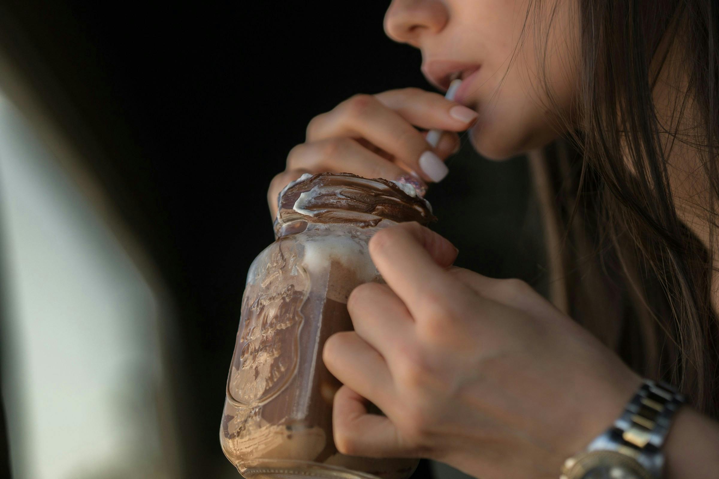 meal replacement shakes for weight loss