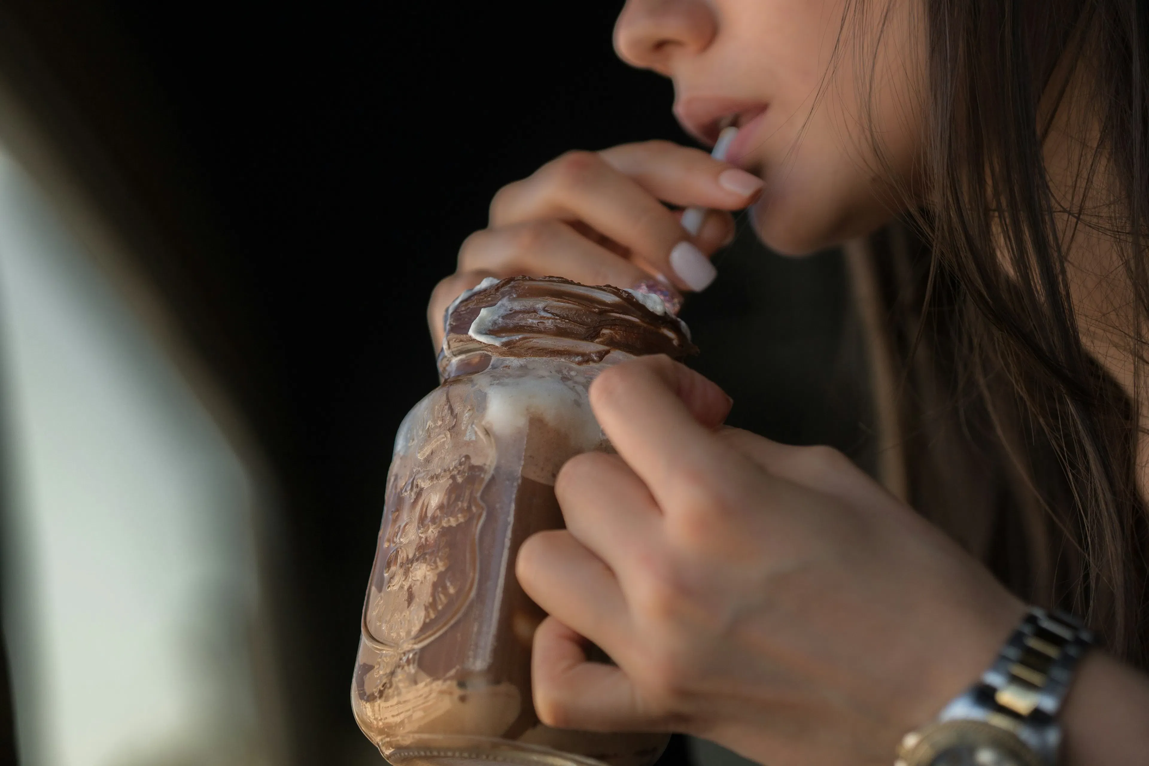 meal replacement shakes for weight loss
