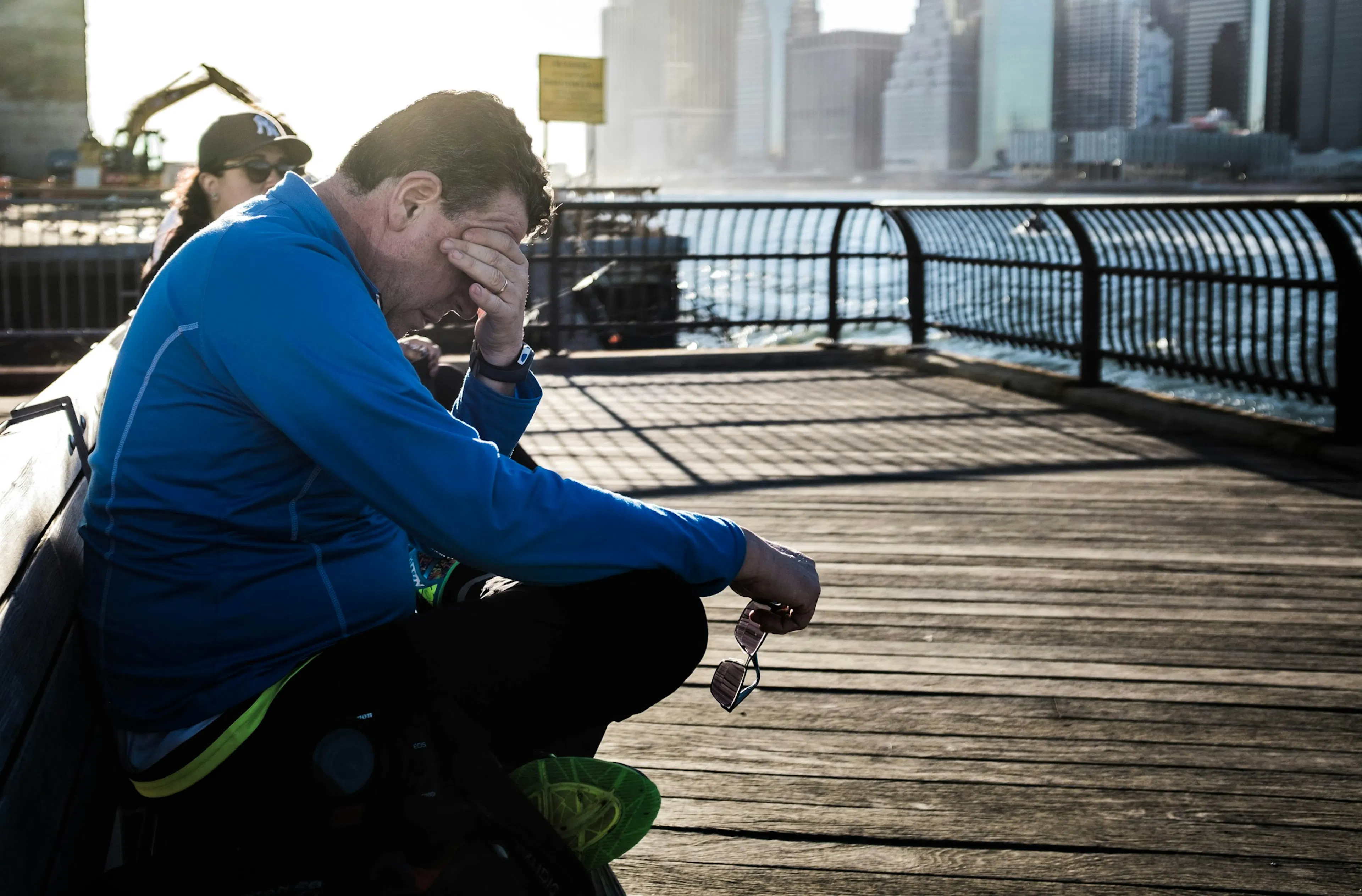 how to improve insulin sensitivity