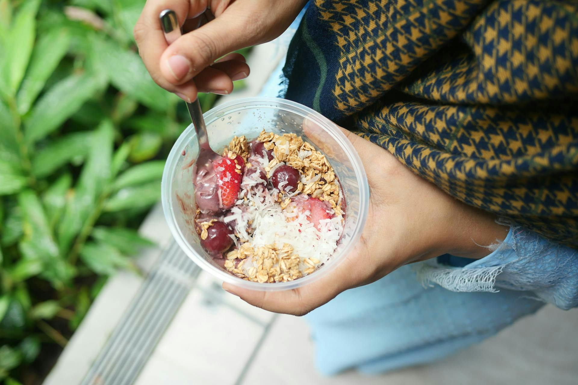 Best low-carb yogurt for diabetes